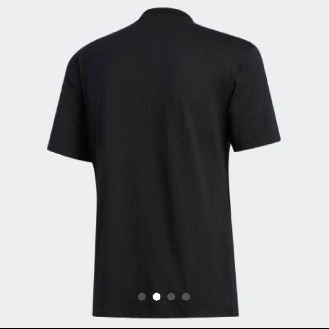 adidas(アディダス)のadidas オリジナルス Tシャツ メンズのトップス(Tシャツ/カットソー(半袖/袖なし))の商品写真