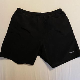 シュプリーム(Supreme)のNylon Water Short (ショートパンツ)