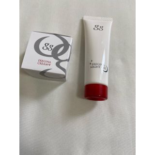 3ページ目 - グリコ 化粧品の通販 400点以上 | グリコを買うならラクマ 3ページ目 - グリコ 化粧品の通販 400点以上 | グリコを買うならラクマ