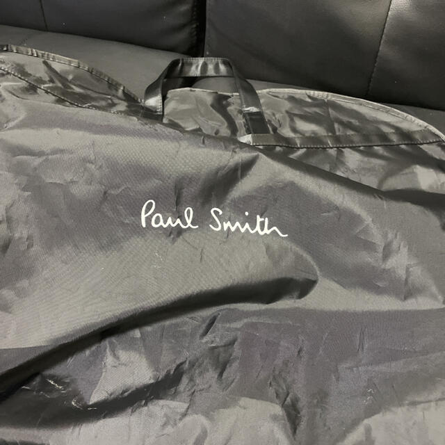 Paul Smith(ポールスミス)のpaul smith ポールスミス　イダリー　ジャケット メンズのジャケット/アウター(テーラードジャケット)の商品写真