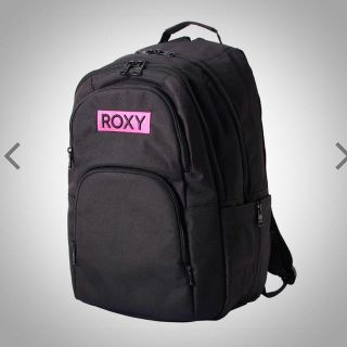 ロキシー(Roxy)のROXY リュック バックパック(リュック/バックパック)