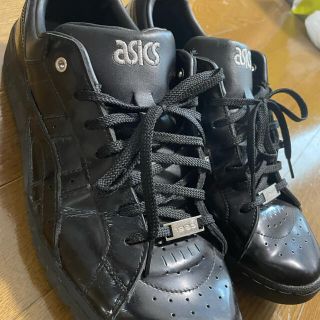 アシックス(asics)のアシックス asics gel-ptg ポイントゲッター　(スニーカー)