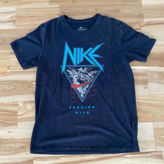 ナイキ(NIKE)のdull様専用　Nike Tシャツ　Lsize(Tシャツ/カットソー(半袖/袖なし))