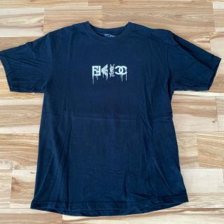 FESC Tシャツ L size(Tシャツ/カットソー(半袖/袖なし))