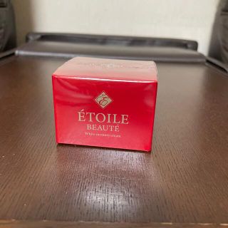 ETOILE BEAUTE(オールインワン化粧品)