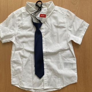 エイチアンドエム 子供 ドレス フォーマル 男の子 の通販 300点以上 H Mのキッズ ベビー マタニティを買うならラクマ エイチアンドエム 子供 ドレス フォーマル 男の子 の通販 300点以上 H Mのキッズ ベビー マタニティを買うならラクマ