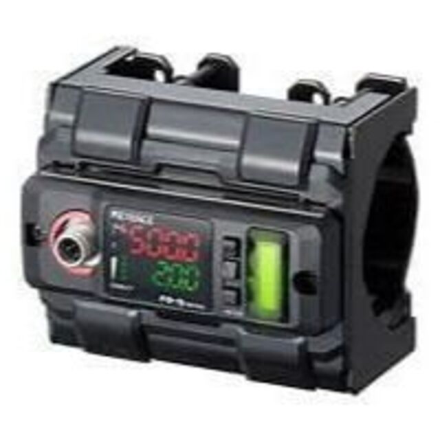2022最新作】 FD-Q50C 流量計 新品 その他 - sanmartinbakery.us