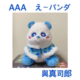 a a プレゼントの通販 100点以上 トリプルエーを買うならラクマ