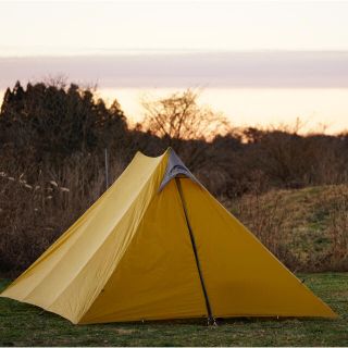 最終値下げ 入手困難レアGOLITE シャングリラ 6 ゴーライト | eloit.com