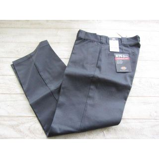 ディッキーズ(Dickies)のディッキーズ 874ワークパンツ 34×30 チャコール/〓YJZ(コ)(ペインターパンツ)