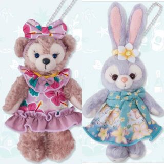 ステラ ルー ぬいぐるみの通販 1 000点以上 ステラ ルーのエンタメ ホビーを買うならラクマ ステラ ルー ぬいぐるみの通販 1 000点以上 ステラ ルーのエンタメ ホビーを買うならラクマ