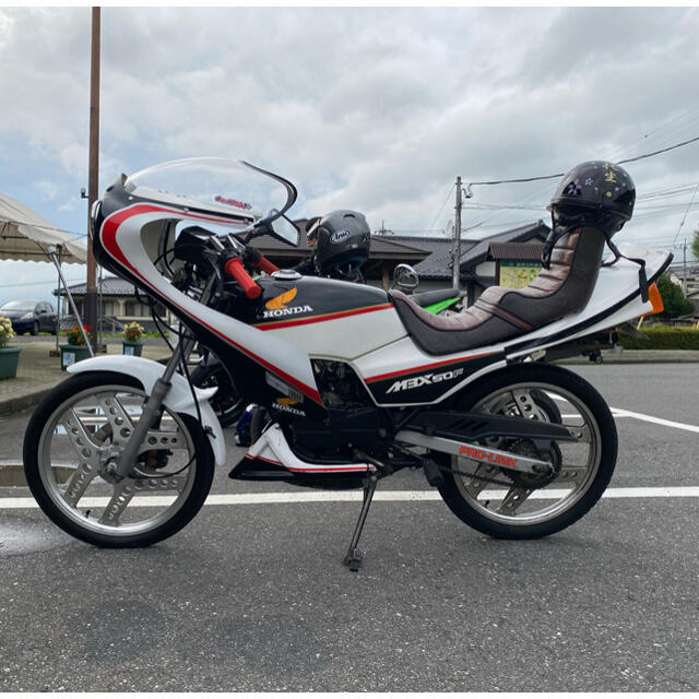 mbx50 3段シート | www.innoveering.net