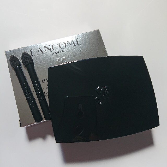 LANCOME(ランコム)のLANCOME/ランコム・イプノパレット コスメ/美容のベースメイク/化粧品(アイシャドウ)の商品写真