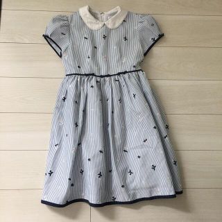 ボンポワン 子供 ドレス フォーマル 女の子 の通販 30点 Bonpointのキッズ ベビー マタニティを買うならラクマ ボンポワン 子供 ドレス フォーマル 女の子 の通販 30点 Bonpointのキッズ ベビー マタニティを買うならラクマ