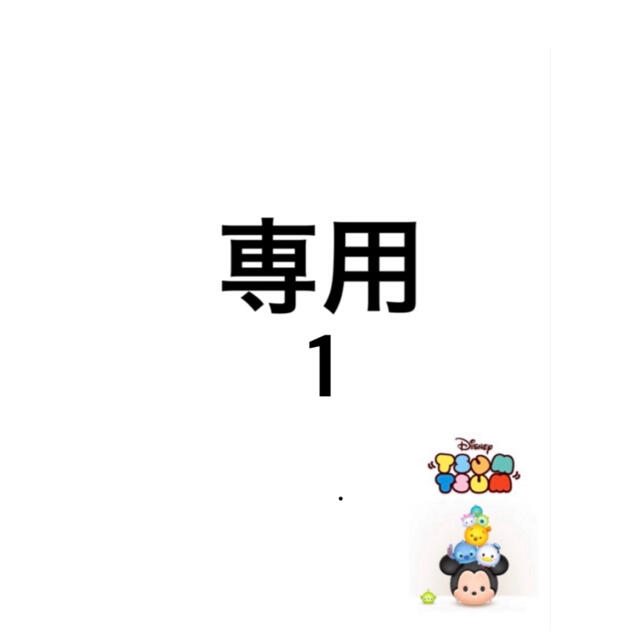 B6サイズ 小型段ボール箱 ラッピング/包装【日本製低価】