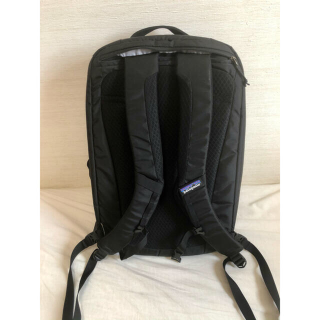 完売 Patagonia トレスパック 25l バックパック リュック パタゴニア 値引 Www Globaldentalcentre Org 完売 Patagonia トレスパック 25l バックパック リュック パタゴニア 値引 Www Globaldentalcentre Org