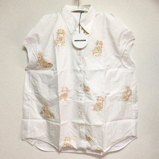ミキオサカベ 猫の通販 7点 | MIKIO SAKABEを買うならラクマ