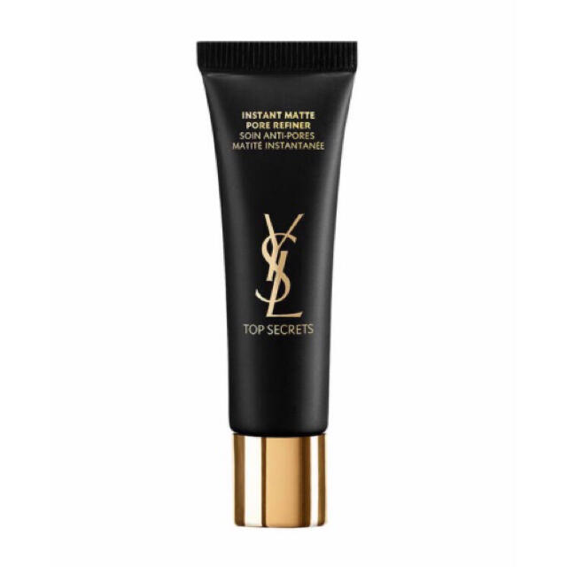 Yves Saint Laurent BEAUTE トップシークレットポアマット