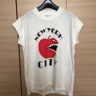 リタジーンズトウキョウ(RITA JEANS TOKYO)のりん様専用RITAJEANSTOKYO ノースリーブTシャツ(Tシャツ(半袖/袖なし))