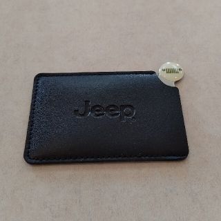 ジープ(Jeep)のジープ 小物(車内アクセサリ)