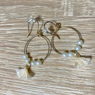 ピアス(ピアス)