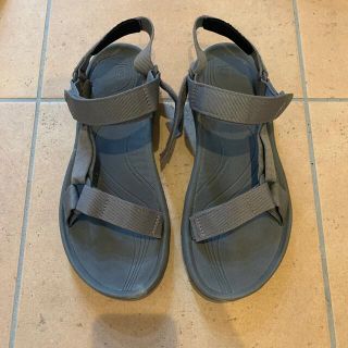 テバ(Teva)のサンダル(サンダル)