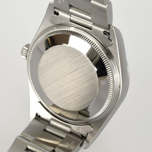 最安価格(税込) ROLEX メンズ腕時計の通販 by キングラム ラクマ店｜ロレックスならラクマ - ロレックス エアキング 低価在庫