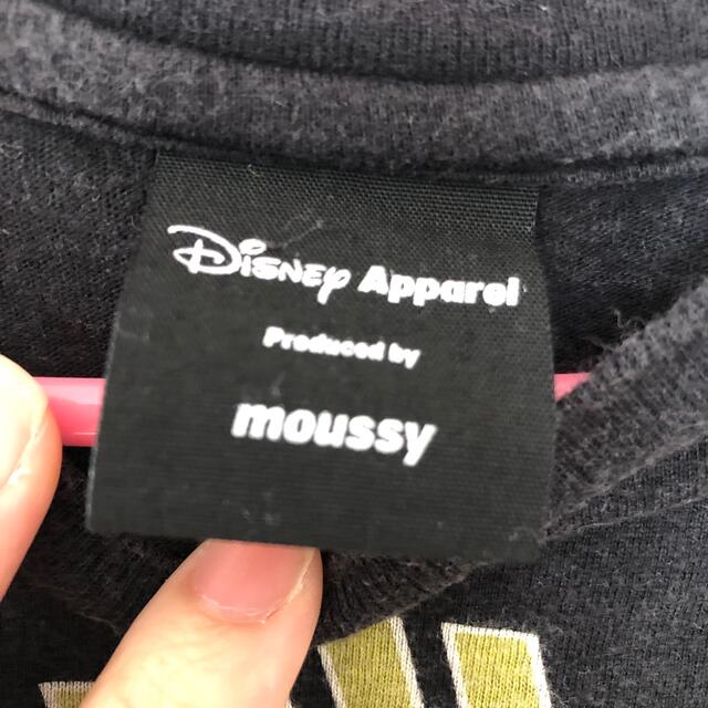 moussy(マウジー)のリ様専用 レディースのトップス(Tシャツ(半袖/袖なし))の商品写真