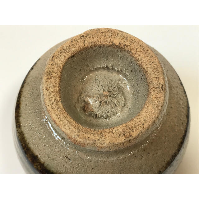 詰替え 浜田庄司 湯呑 - crumiller.com