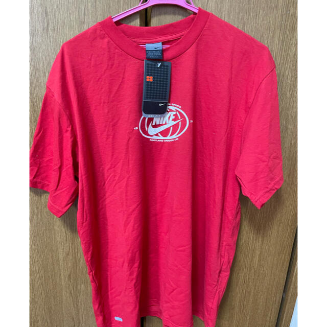 NIKE(ナイキ)のNIKE Tシャツ メンズのトップス(Tシャツ/カットソー(半袖/袖なし))の商品写真