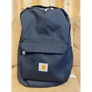 カーハート(carhartt)のカーハート リュック(バッグパック/リュック)