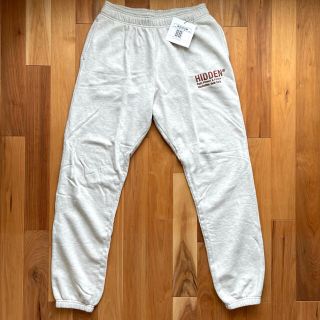 シュプリーム(Supreme)の日本未発売新作 Hidden NY Sweatpants(その他)