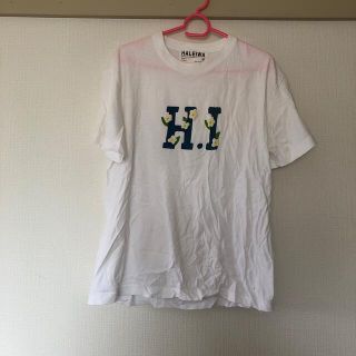 ハレイワ(HALEIWA)のハレイワ　Tシャツ(Tシャツ(半袖/袖なし))