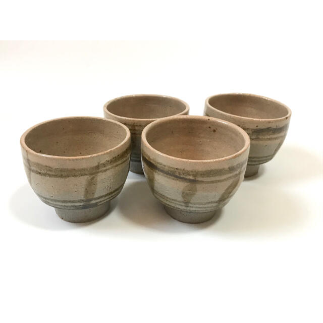 作家物 人間国宝 濱田庄司 浜田庄司? 湯呑 番茶器 汲出 骨董 www
