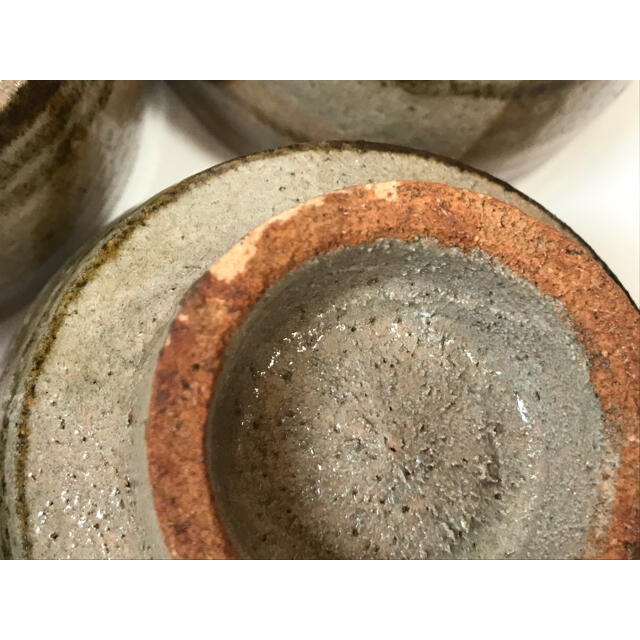 作家物 人間国宝 濱田庄司 浜田庄司? 湯呑 番茶器 汲出 骨董 www