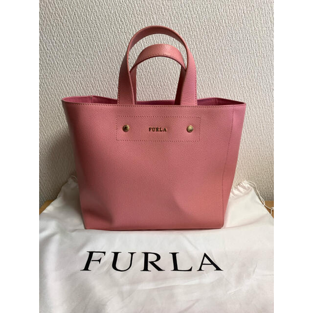 Furla(フルラ)のフルラ　FURULA レディースバッグ レディースのバッグ(ハンドバッグ)の商品写真