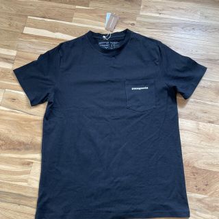 パタゴニア(patagonia)のパタゴニア　tシャツ(Tシャツ/カットソー(半袖/袖なし))