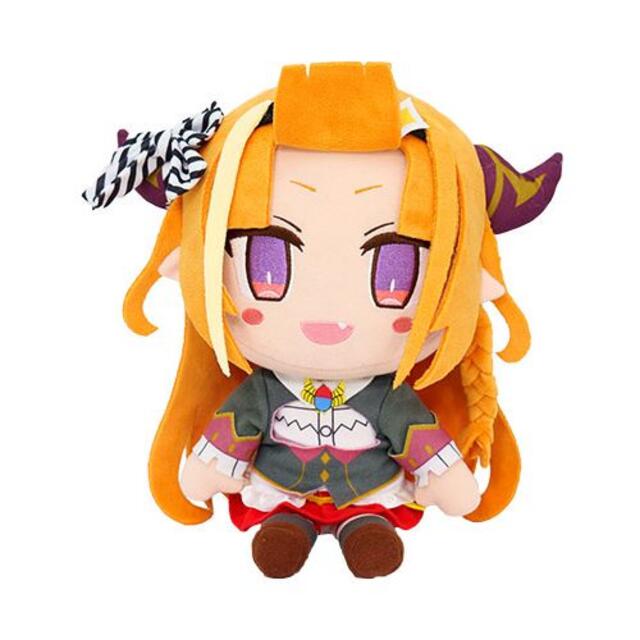 ホロライブ 桐生ココ 3