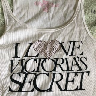 VICTORIA'S SECRET 下着　タンクトップ　まとめ売り