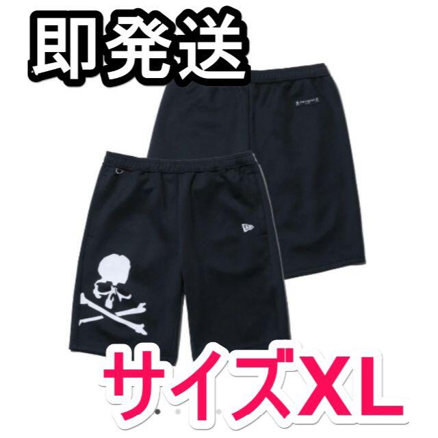 Mastermind japan ハーフパンツ | www.innoveering.net