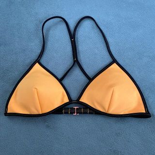 ヴィクトリアズシークレット(Victoria's Secret)のビクトリアシークレット　ブラ(ブラ)