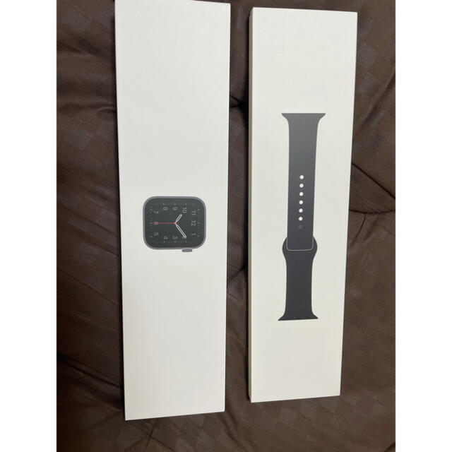 Apple Watch SE40mm