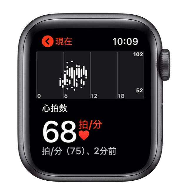 Apple Watch SE40mm