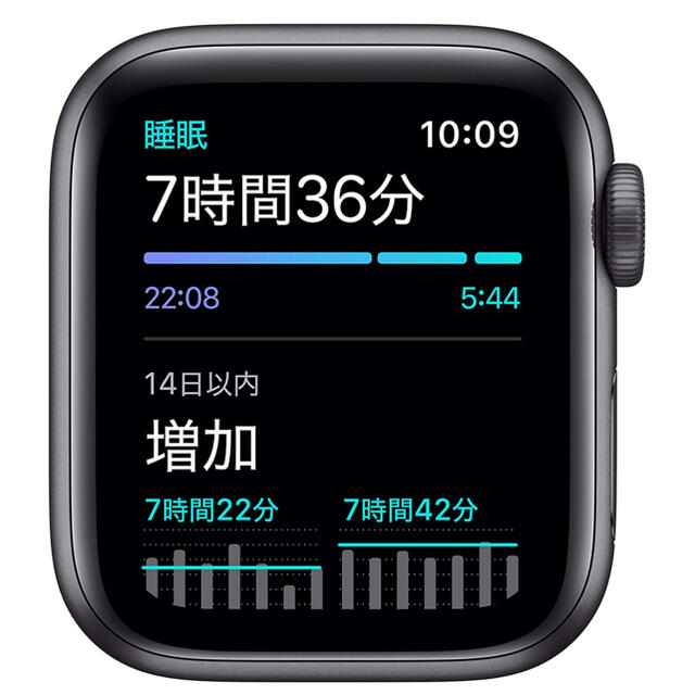 Apple Watch SE40mm