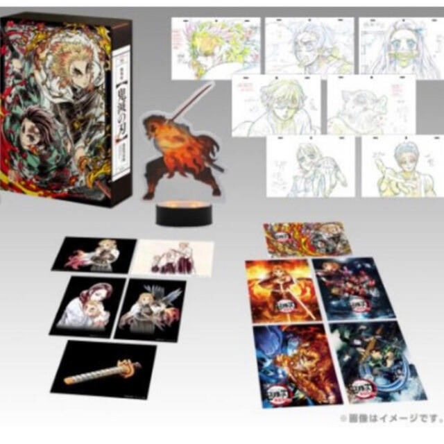 たから 集英社 全巻12枚セット DVD BOXの通販 by ポタ's shop