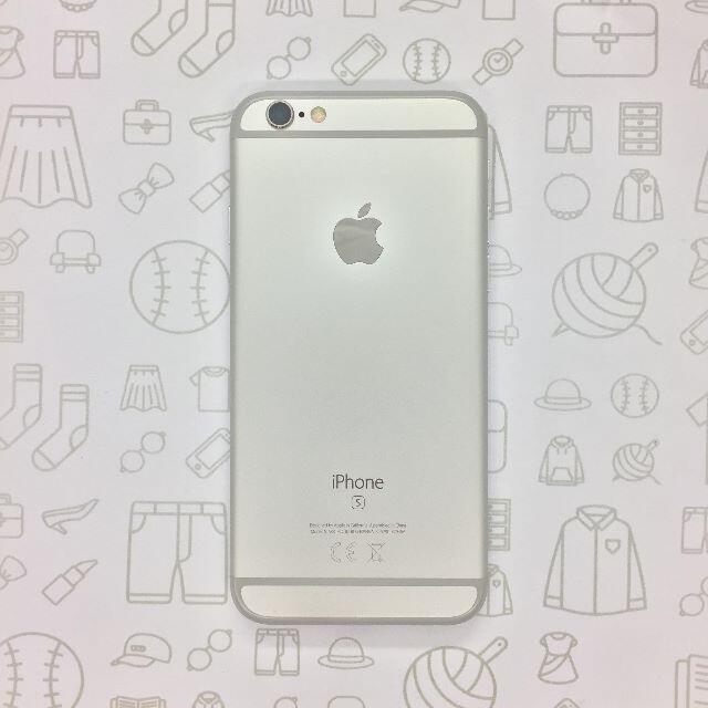 【B】iPhone 6s/64GB/353224104223820