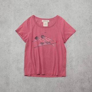 レミレリーフ(REMI RELIEF)のREMI RELIEF Tシャツ(Tシャツ(半袖/袖なし))