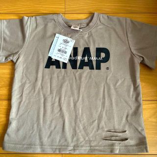 アナップキッズ(ANAP Kids)のalexi様専用(Tシャツ/カットソー)