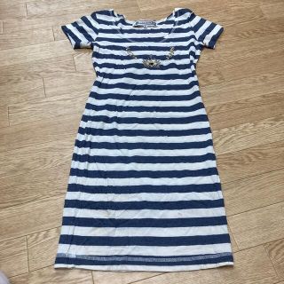【 大感謝セール】ワンピースクリツィア ワンピースの通販 51点 | KRIZIAのレディースを買うならラクマ