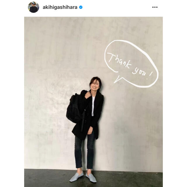 ZARA(ザラ)のｊｕｎ様　専用　ZARA レザーローファー　高橋志津奈さん　37 レディースの靴/シューズ(ローファー/革靴)の商品写真